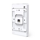 Productafbeelding TP-Link EAP225-Wall  DEMO