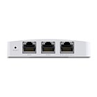 Productafbeelding TP-Link EAP225-Wall  DEMO