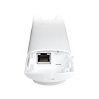 Productafbeelding TP-Link EAP225-Outdoor  DEMO