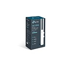 Productafbeelding TP-Link EAP225-Outdoor  DEMO