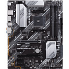 Productafbeelding Asus PRIME B550-PLUS
