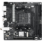 Productafbeelding Asus ROG STRIX B550-I GAMING