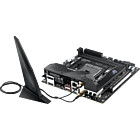 Productafbeelding Asus ROG STRIX B550-I GAMING