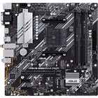 Productafbeelding Asus PRIME B550M-A (WI-Fi)