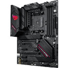 Productafbeelding Asus ROG STRIX B550-F GAMING