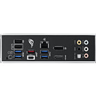 Productafbeelding Asus ROG STRIX B550-F GAMING