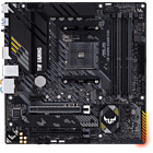 Productafbeelding Asus TUF GAMING B550M-PLUS