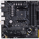 Productafbeelding Asus TUF GAMING B550M-PLUS