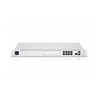Productafbeelding Ubiquiti Dream Machine Pro