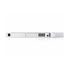 Productafbeelding Ubiquiti Dream Machine Pro