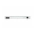 Productafbeelding Ubiquiti Dream Machine Pro
