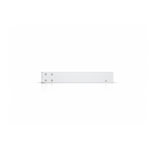 Productafbeelding Ubiquiti Dream Machine Pro