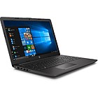 Productafbeelding HP 250 G7 6BP57EA