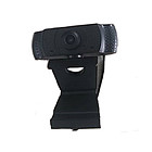 Productafbeelding OEM FHD 2.0MP