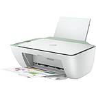 Productafbeelding HP Deskjet 2722