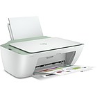 Productafbeelding HP Deskjet 2722