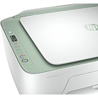 Productafbeelding HP Deskjet 2722