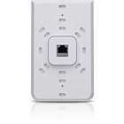 Productafbeelding Ubiquiti Unifi AP-IW-HD
