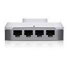 Productafbeelding Ubiquiti Unifi AP-IW-HD