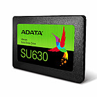 Productafbeelding ADATA Ultimate SU630 Retail