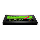 Productafbeelding ADATA Ultimate SU630 Retail