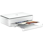 Productafbeelding HP Envy 6020 All-in-One