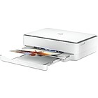 Productafbeelding HP Envy 6020 All-in-One
