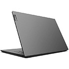Productafbeelding Lenovo V340-17IWL