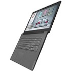 Productafbeelding Lenovo V340-17IWL