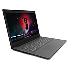 Productafbeelding Lenovo V340-17IWL