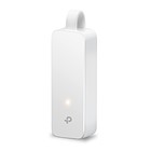 Productafbeelding TP-Link UE300C