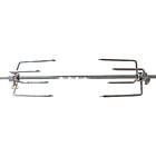 Productafbeelding OEM Rotisserie Kit 27" rod