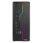 Productafbeelding Antec NX230