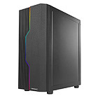 Productafbeelding Antec NX230