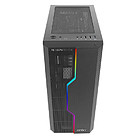 Productafbeelding Antec NX230