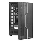 Productafbeelding Antec NX230