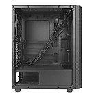 Productafbeelding Antec NX230