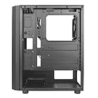 Productafbeelding Antec NX230