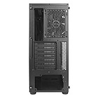 Productafbeelding Antec NX230