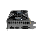 Productafbeelding KFA2 GeForce GTX1650 EX Plus OC 4GB