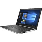 Productafbeelding HP 15-db1025nw - buitenlandse Windows versie