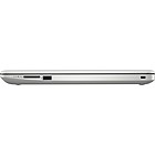 Productafbeelding HP 15-db1025nw - buitenlandse Windows versie