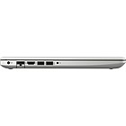 Productafbeelding HP 15-db1025nw - buitenlandse Windows versie