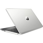 Productafbeelding HP 15-db1025nw - buitenlandse Windows versie
