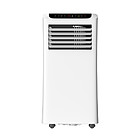 Productafbeelding Gistron Mobiele Airco OL-BKY26-A011C2-W