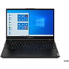Productafbeelding Lenovo Legion 5 15ARH05