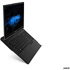 Productafbeelding Lenovo Legion 5 15ARH05