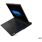 Productafbeelding Lenovo Legion 5 15ARH05