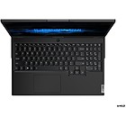 Productafbeelding Lenovo Legion 5 15ARH05