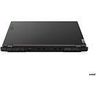 Productafbeelding Lenovo Legion 5 15ARH05